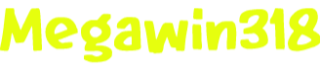 Megawin318