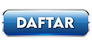 Daftar Megawin318